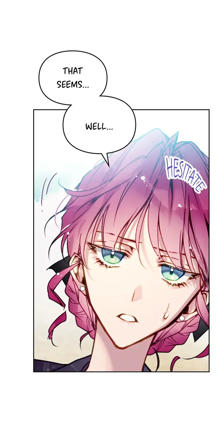 Villains Are Destined to Die Chapter 167 image 01_optimized